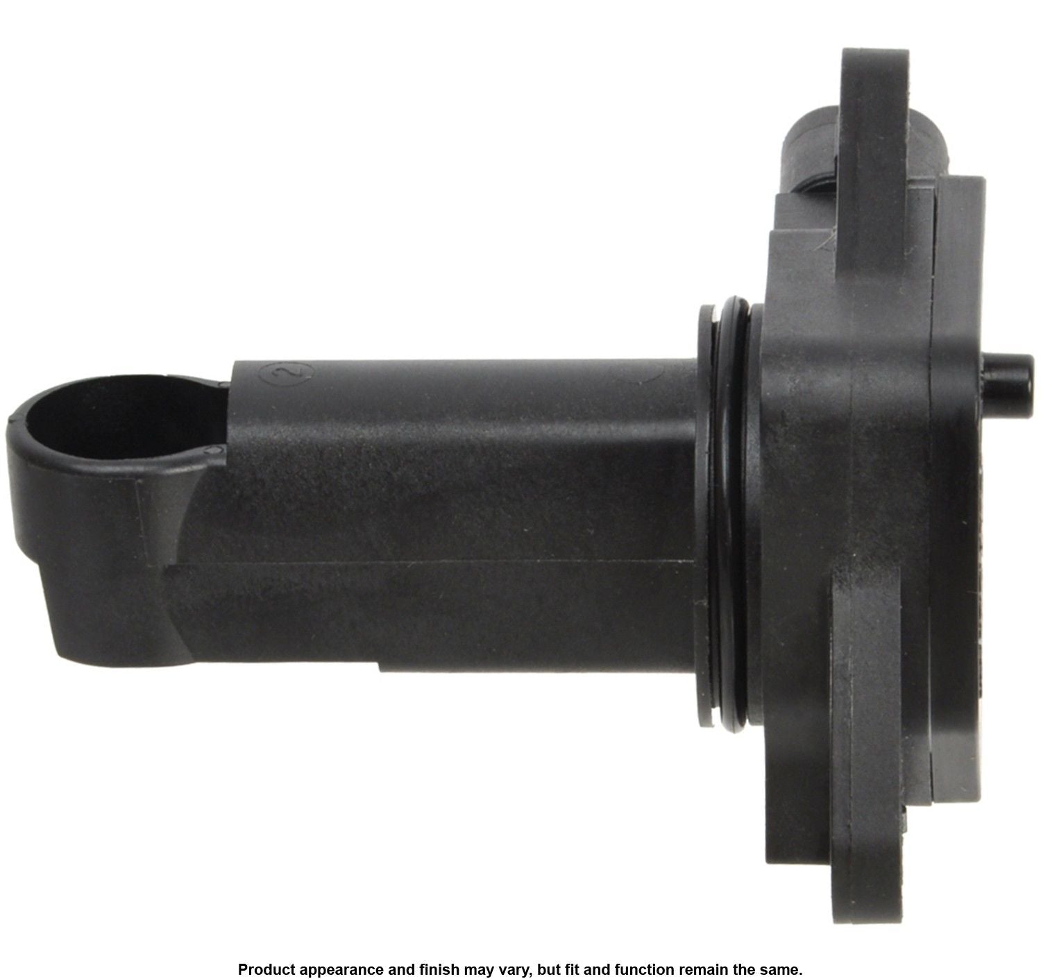 Cardone Reman Mass Air Flow Sensor 74-50078