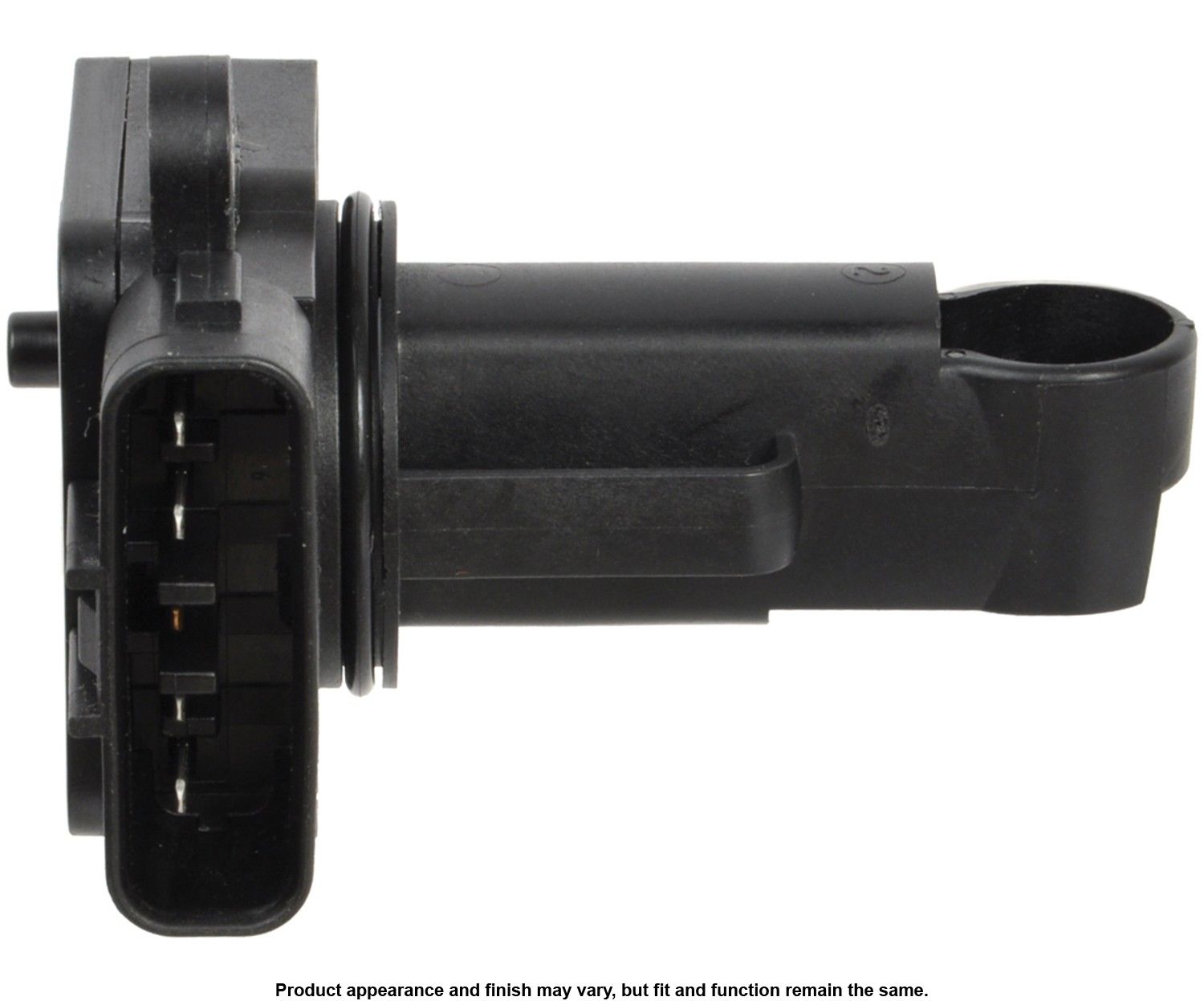Cardone Reman Mass Air Flow Sensor 74-50078