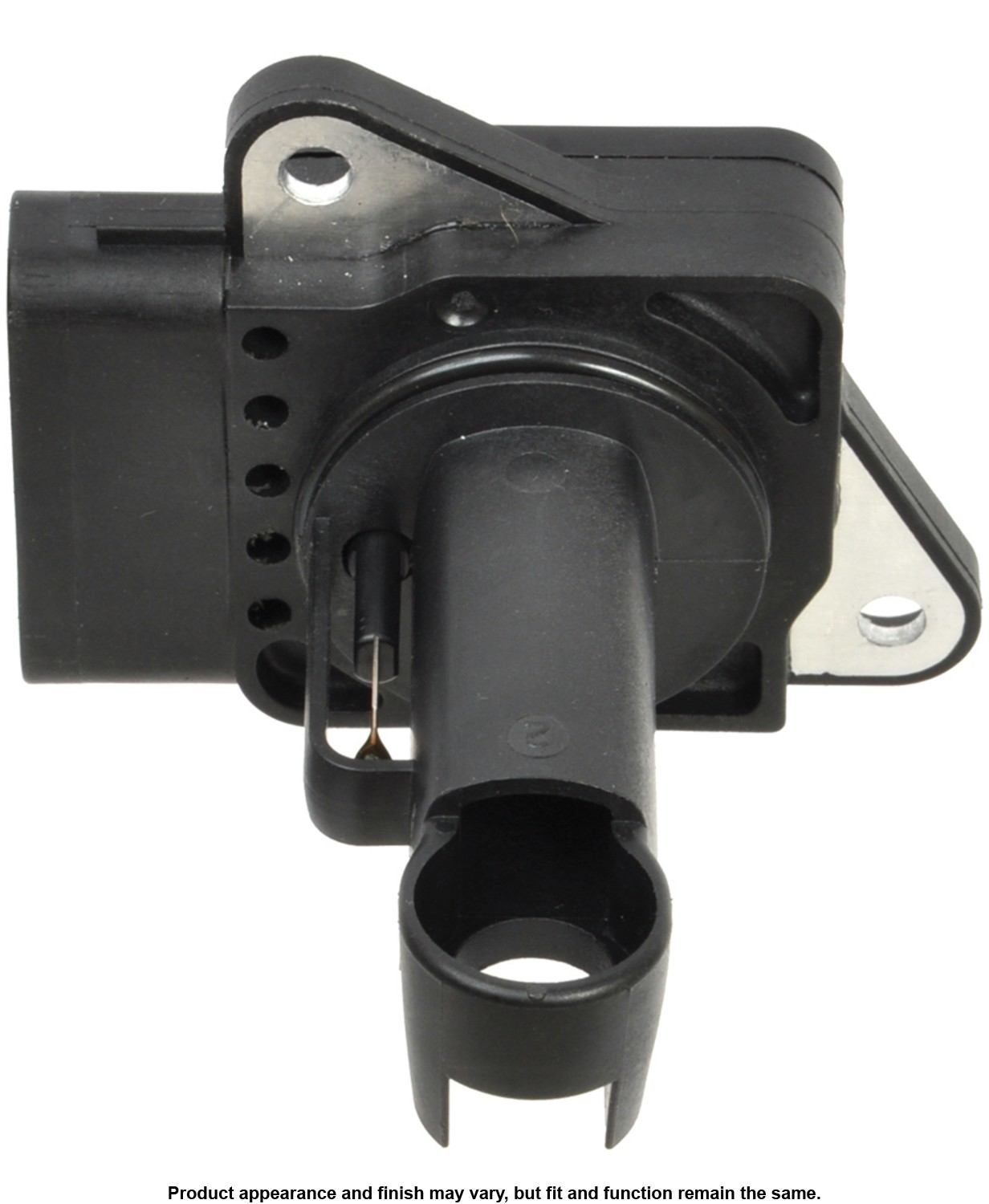 Cardone Reman Mass Air Flow Sensor 74-50078
