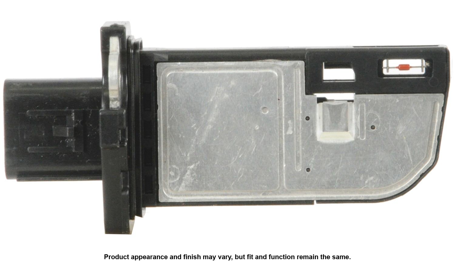 Cardone Reman Mass Air Flow Sensor 74-50086