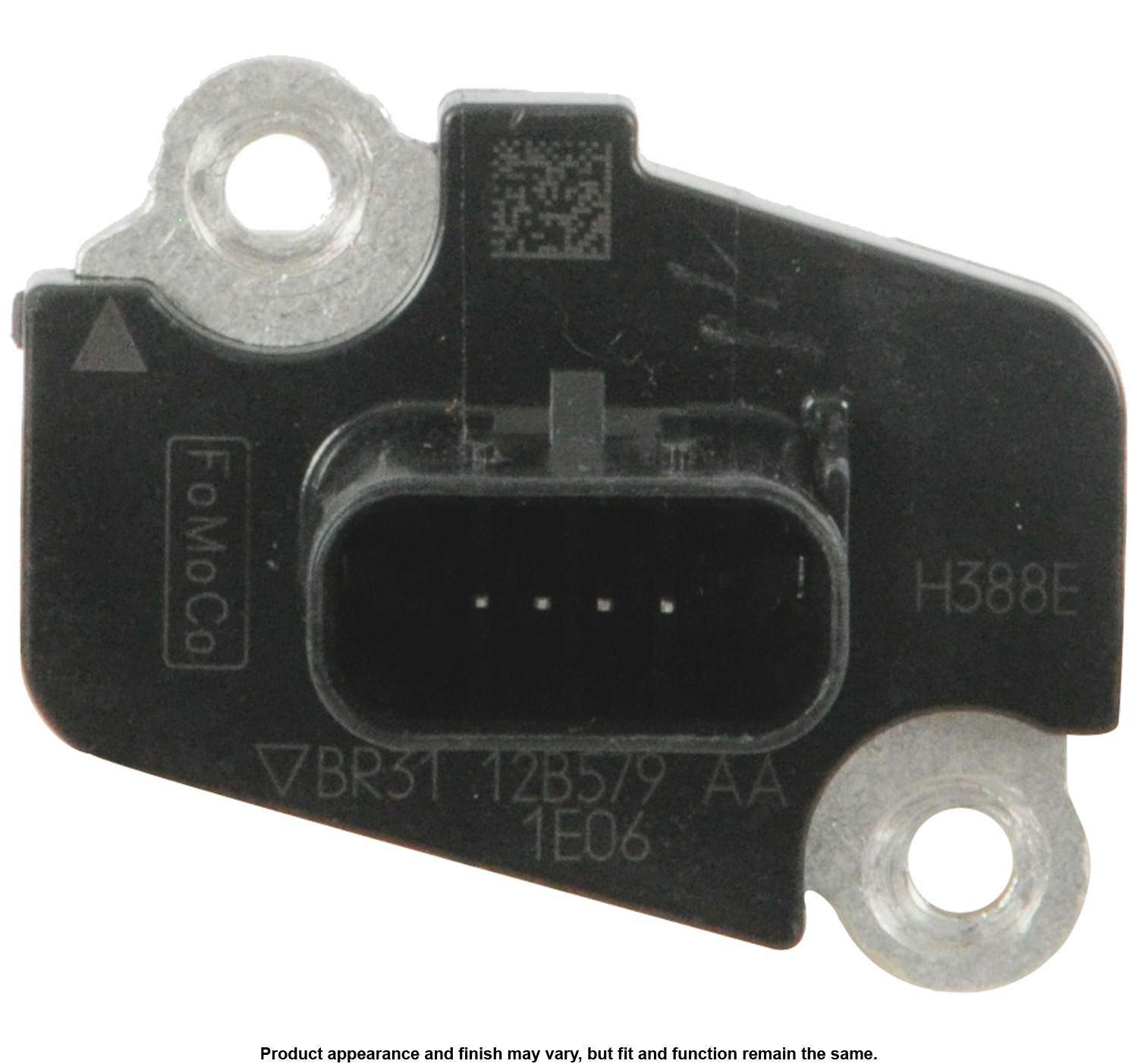 Cardone Reman Mass Air Flow Sensor 74-50086