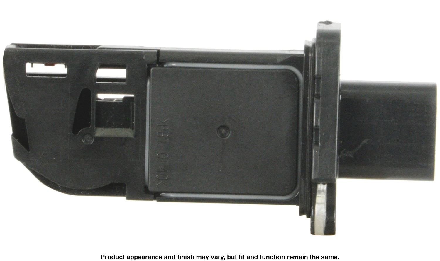 Cardone Reman Mass Air Flow Sensor 74-50086