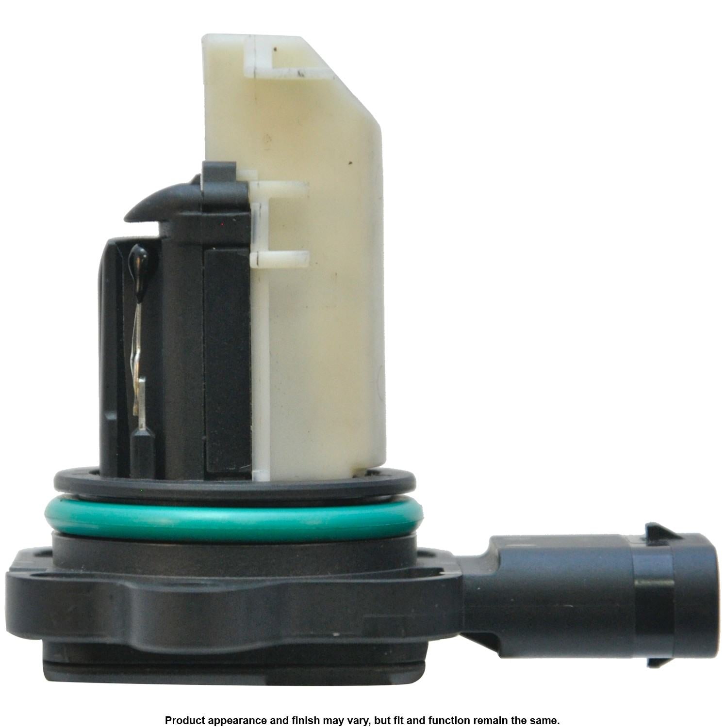 Cardone Reman Mass Air Flow Sensor 74-50088