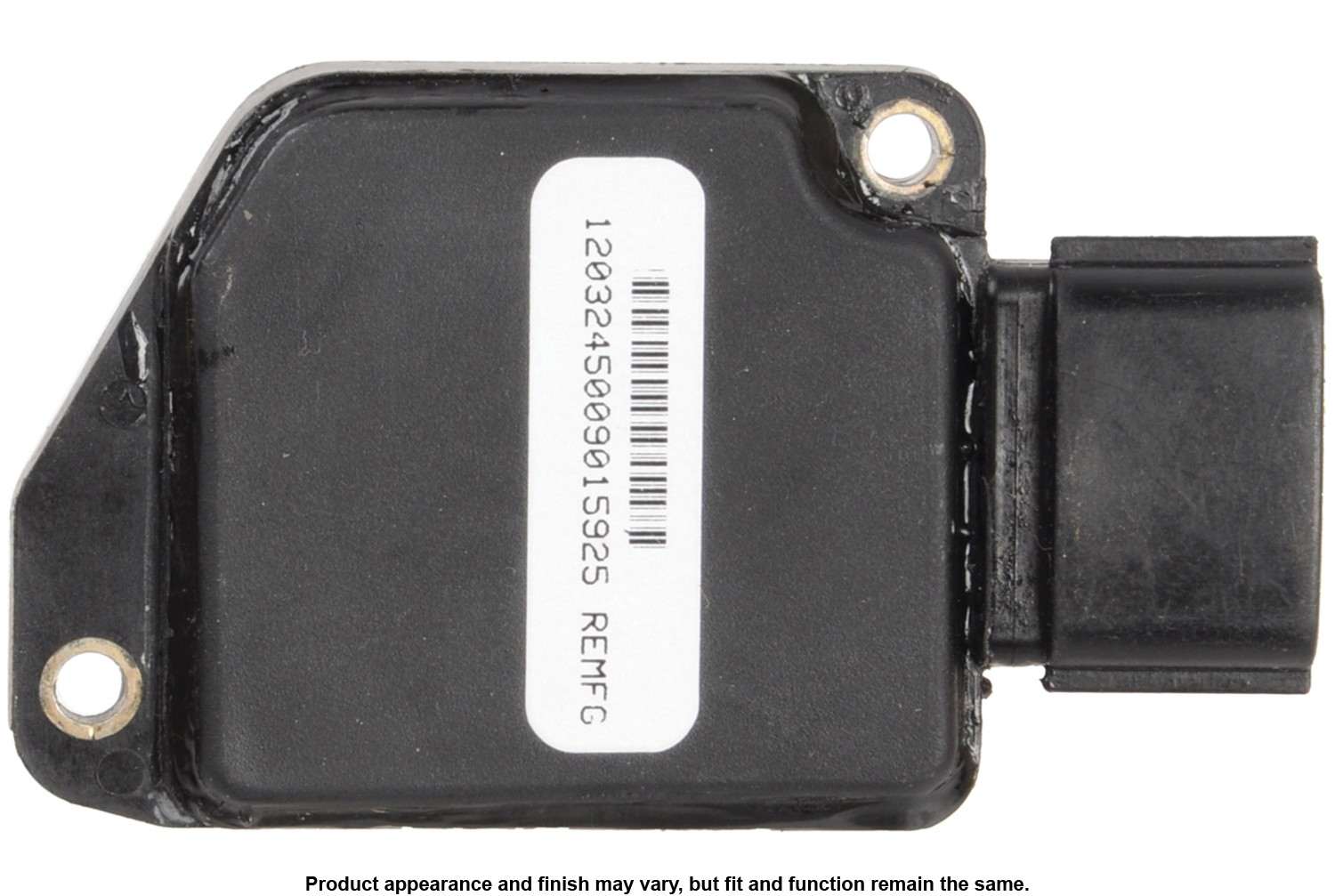 Cardone Reman Mass Air Flow Sensor 74-50090