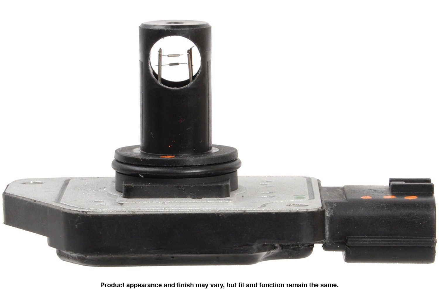 Cardone Reman Mass Air Flow Sensor 74-50090