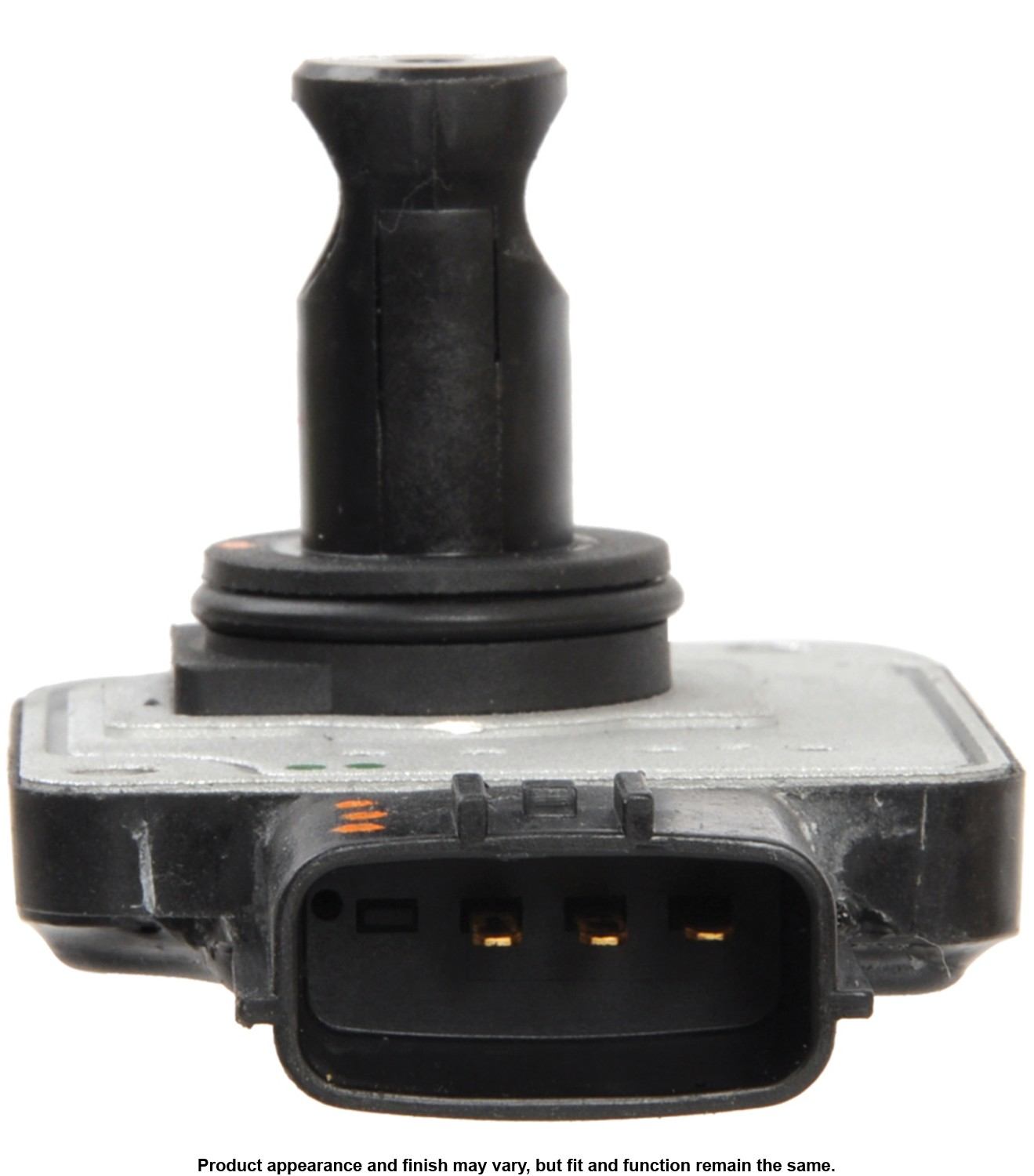 Cardone Reman Mass Air Flow Sensor 74-50090