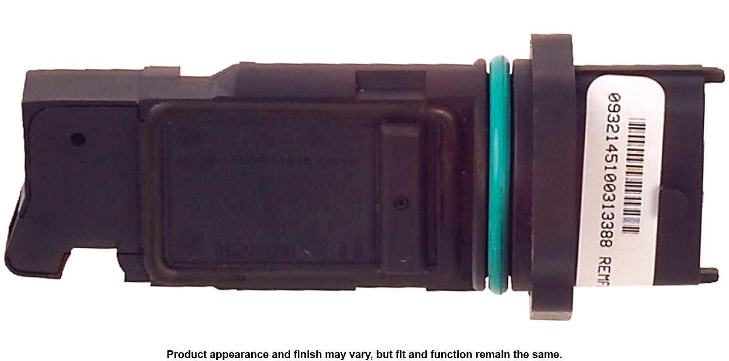 Cardone Reman Mass Air Flow Sensor 74-51003