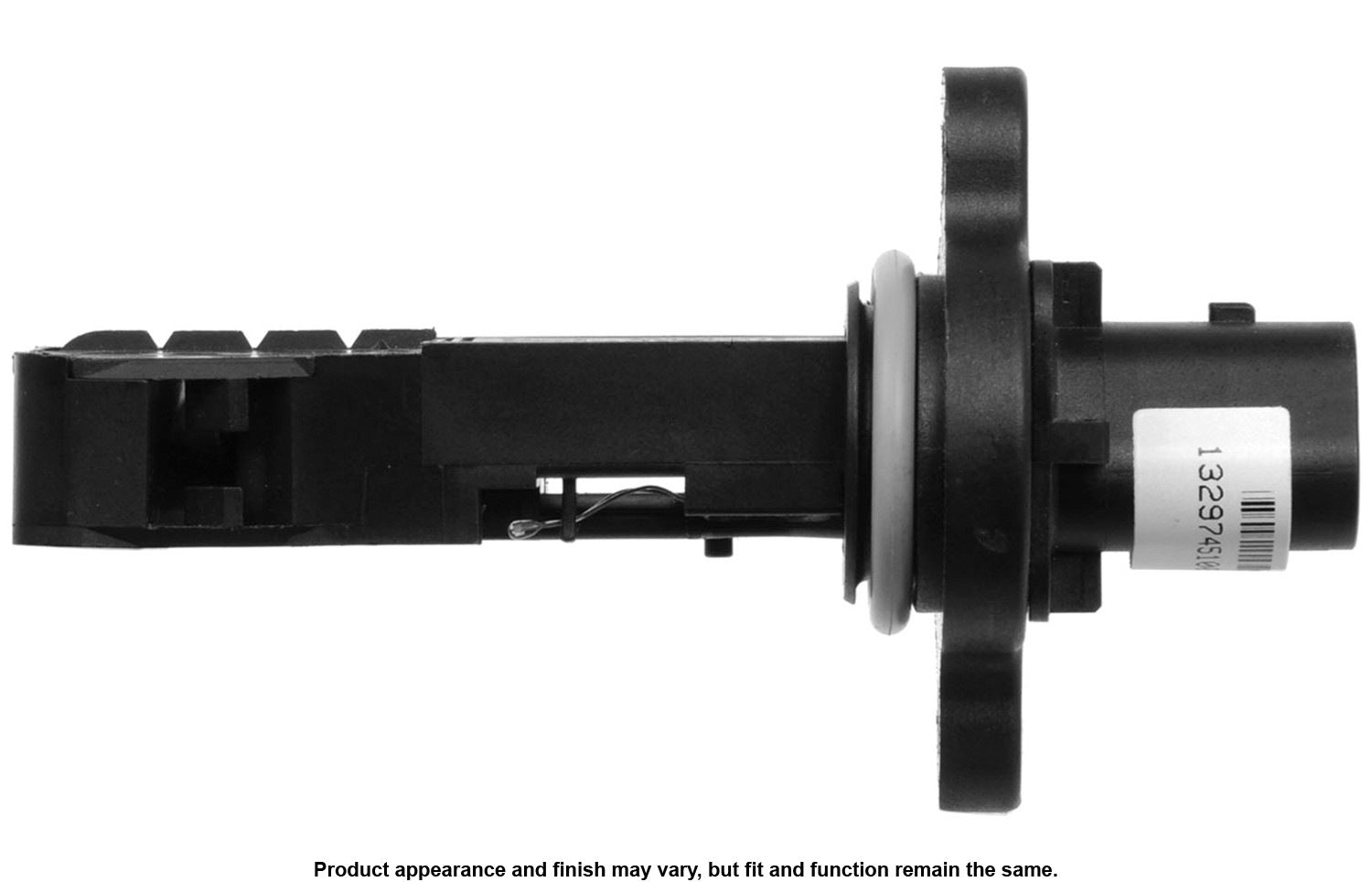 Cardone Reman Mass Air Flow Sensor 74-51007