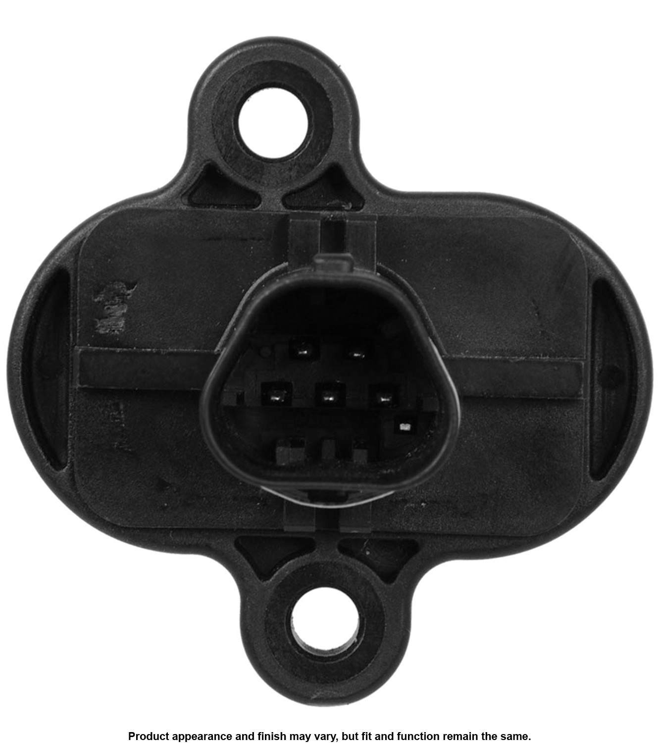 Cardone Reman Mass Air Flow Sensor 74-51007