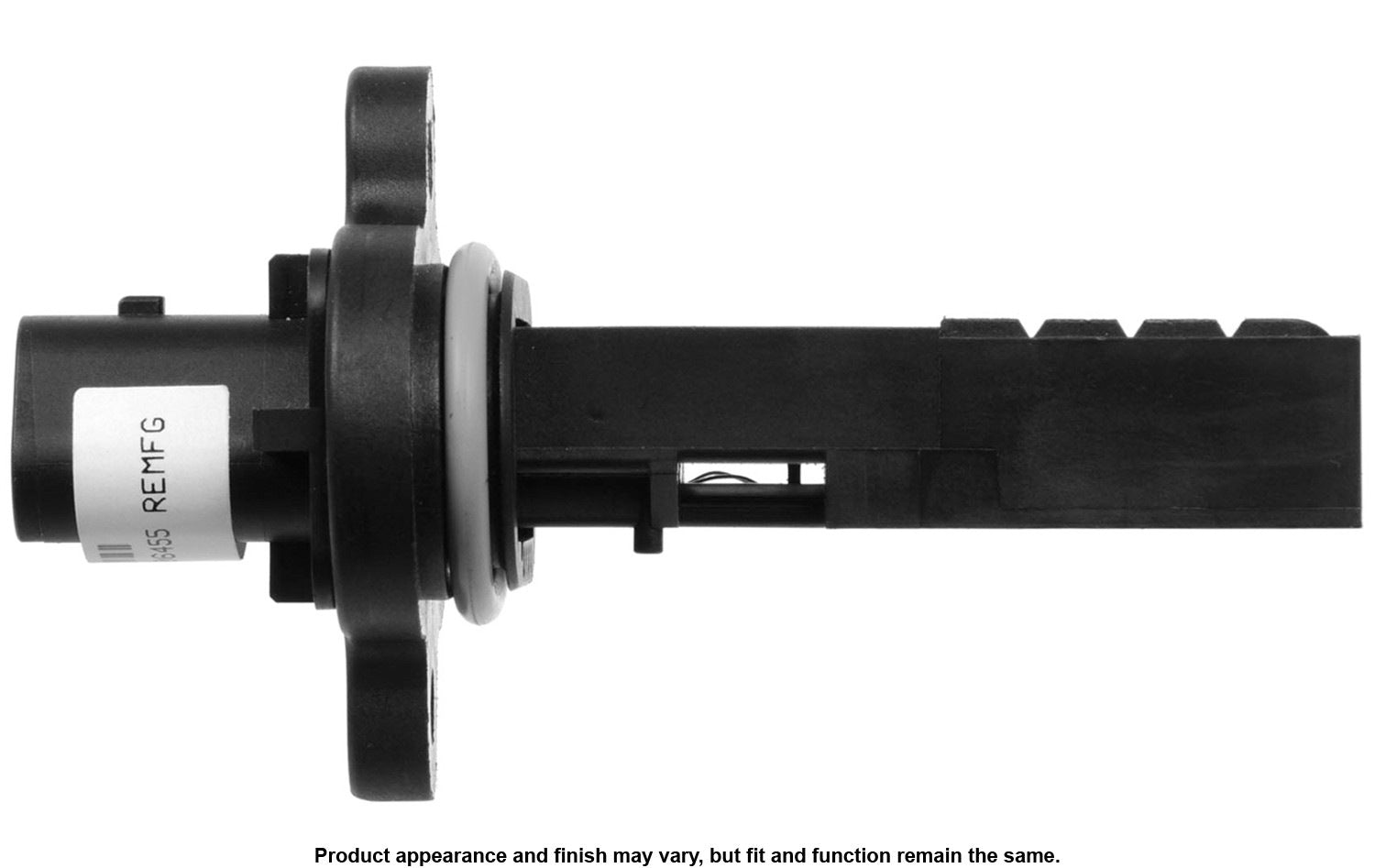 Cardone Reman Mass Air Flow Sensor 74-51007