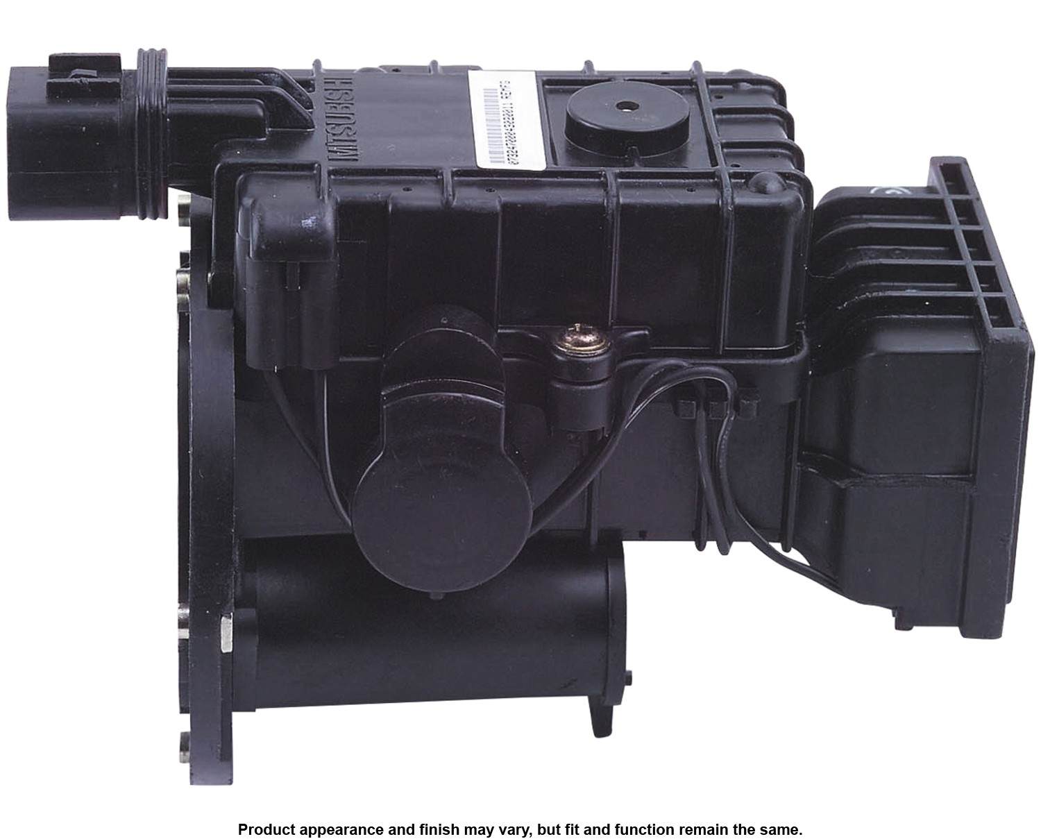 Cardone Reman Mass Air Flow Sensor 74-60000