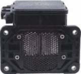 Cardone Reman Mass Air Flow Sensor 74-60001