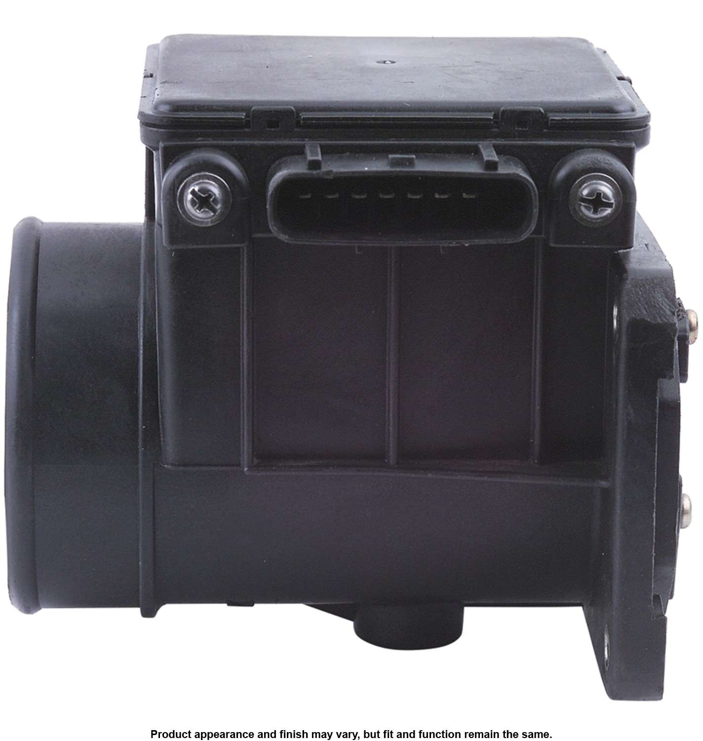 Cardone Reman Mass Air Flow Sensor 74-60001