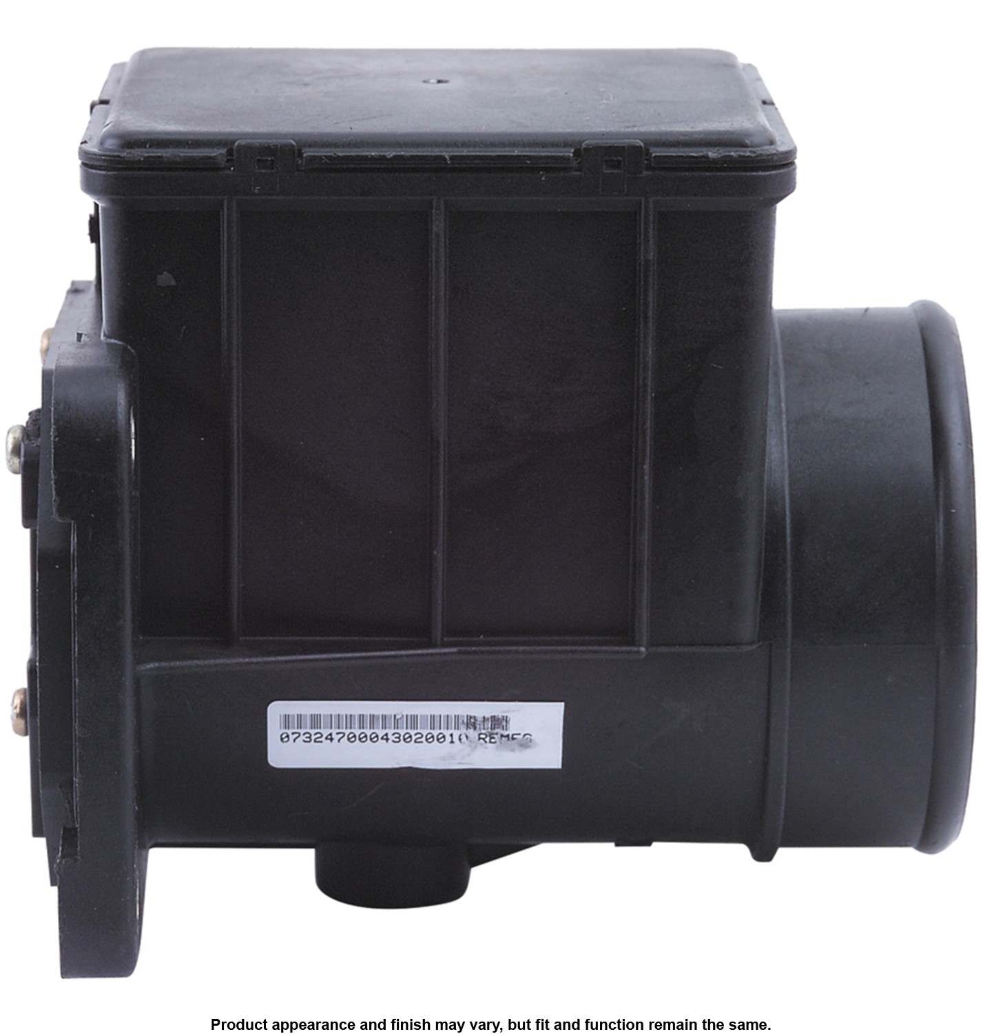 Cardone Reman Mass Air Flow Sensor 74-60001