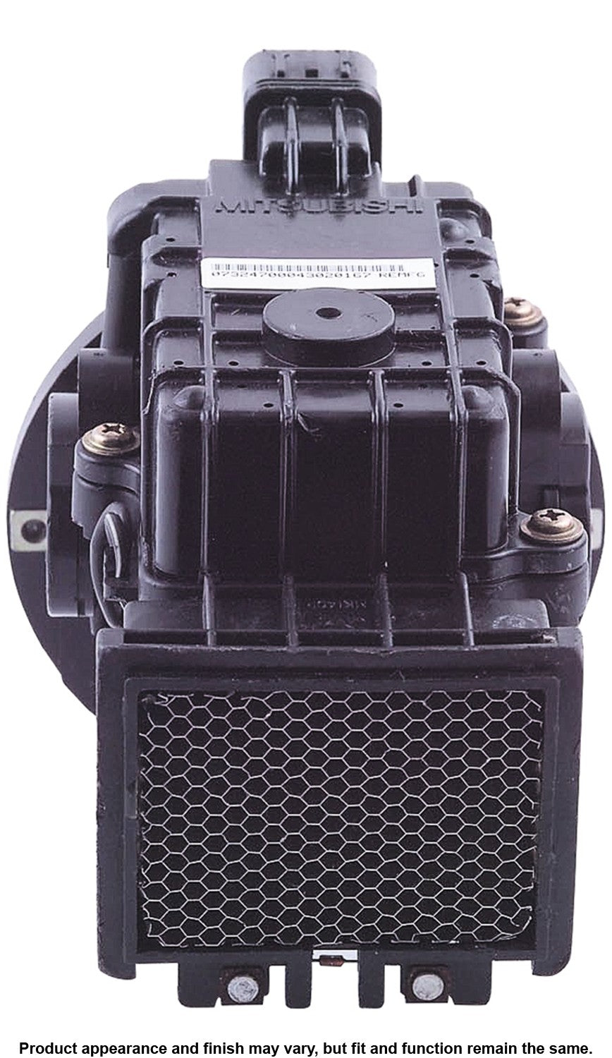 Cardone Reman Mass Air Flow Sensor 74-60002