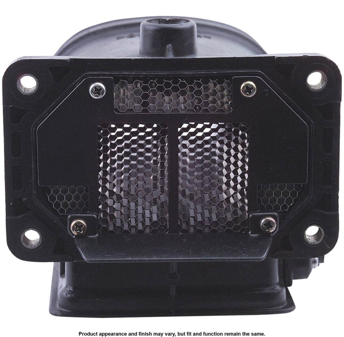 Cardone Reman Mass Air Flow Sensor 74-60006