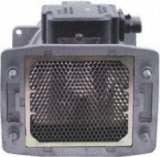 Cardone Reman Remanufactured Mass Air Flow Sensor 74-60010