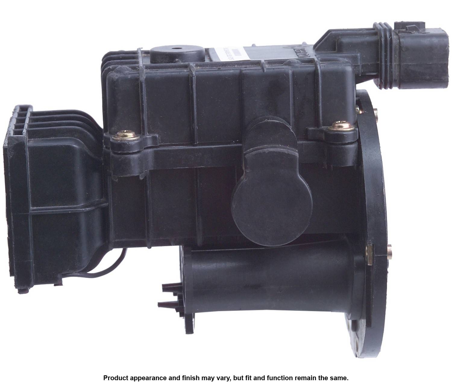 Cardone Reman Mass Air Flow Sensor 74-60014