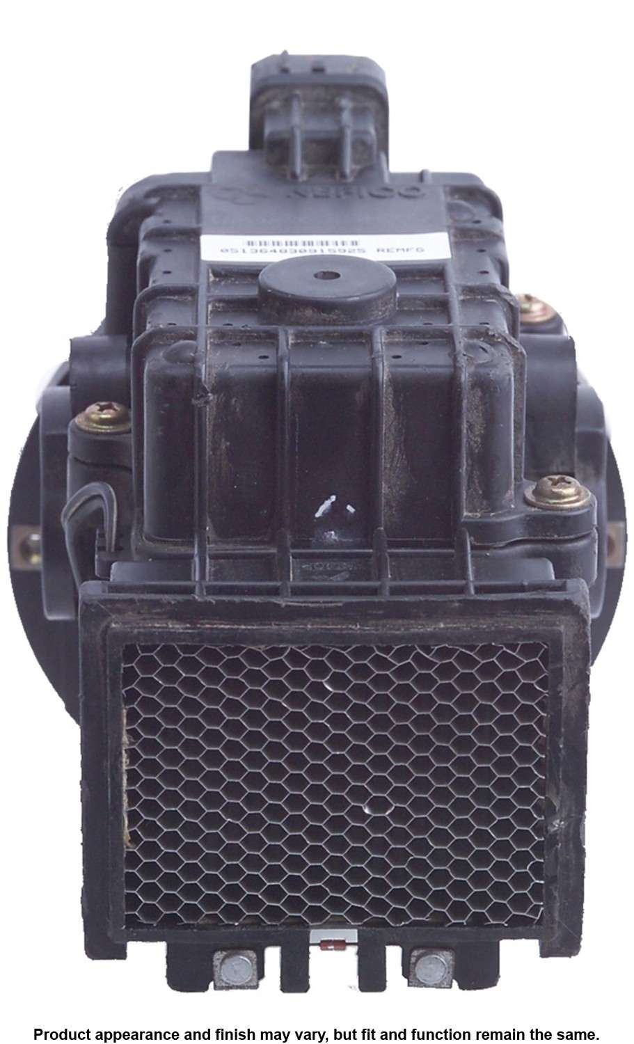 Cardone Reman Mass Air Flow Sensor 74-60014