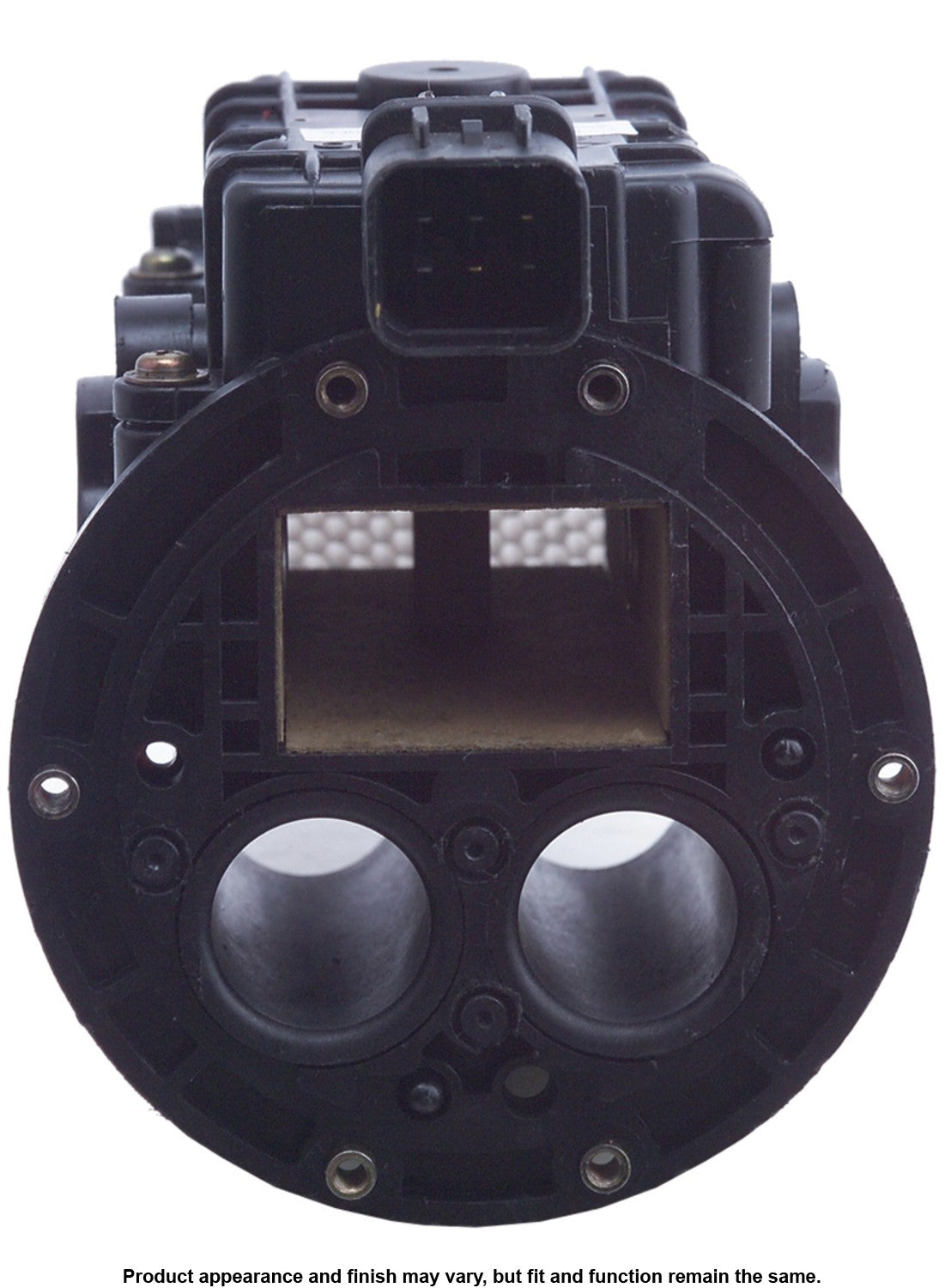 Cardone Reman Mass Air Flow Sensor 74-60015