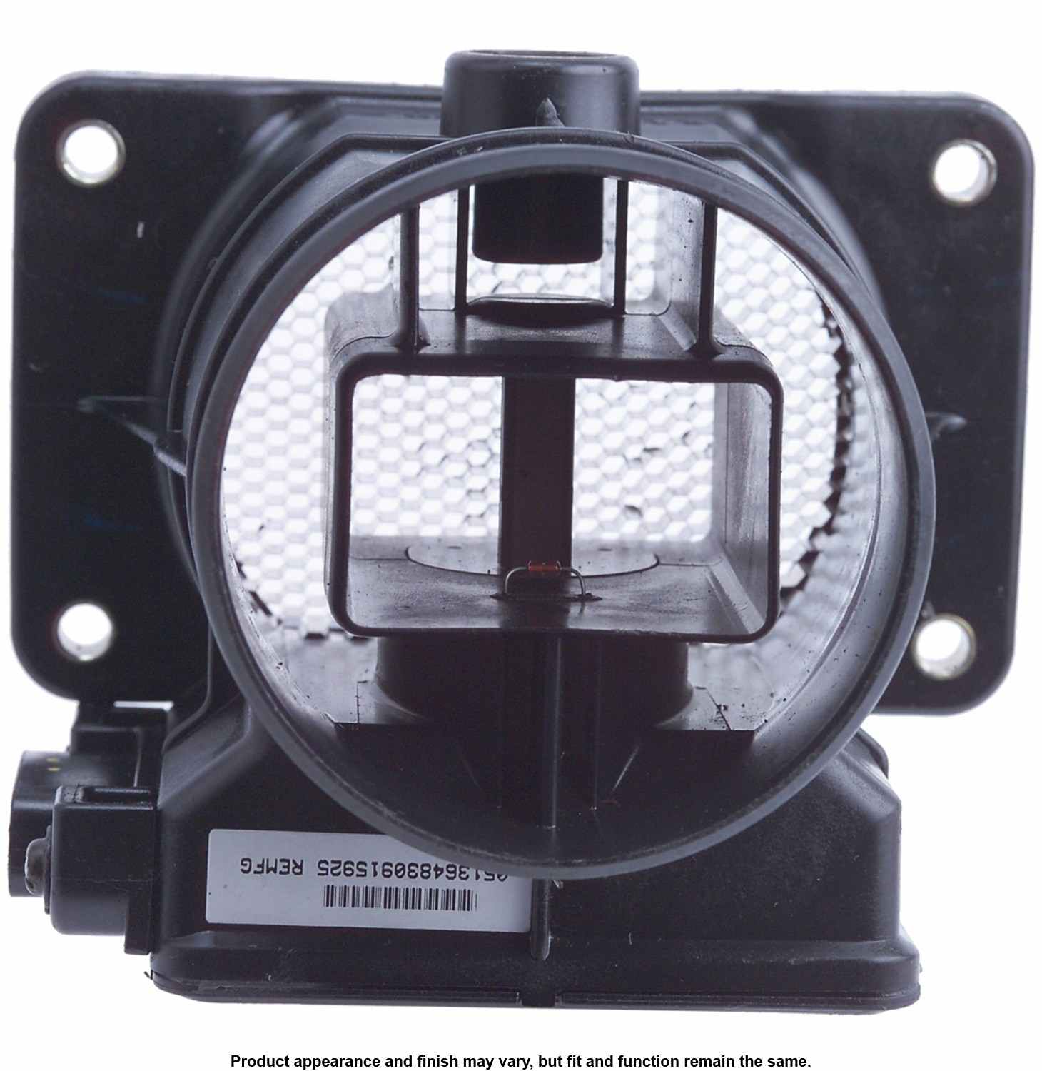 Cardone Reman Mass Air Flow Sensor 74-60019