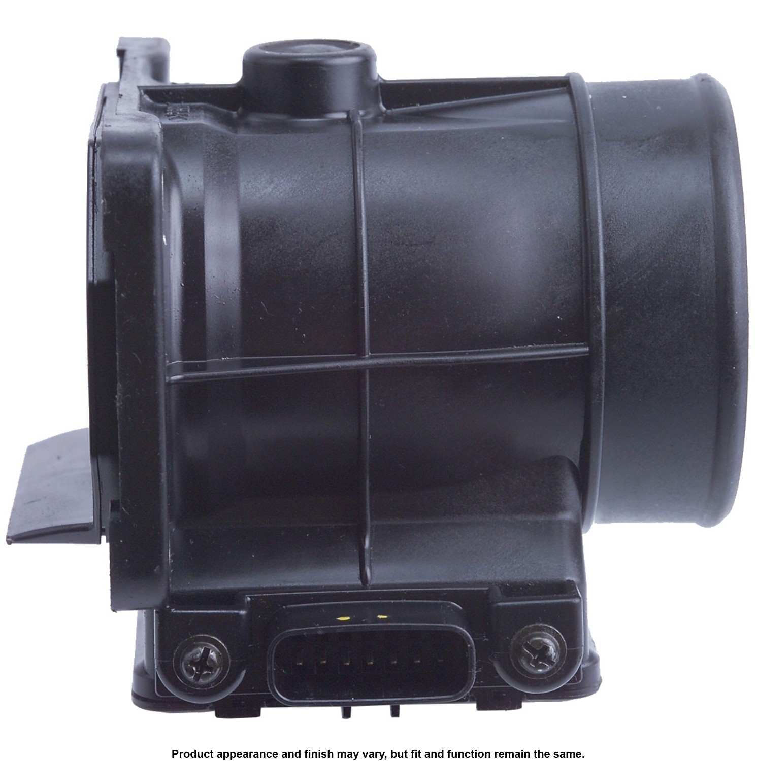 Cardone Reman Mass Air Flow Sensor 74-60019