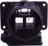 Cardone Reman Mass Air Flow Sensor 74-60020