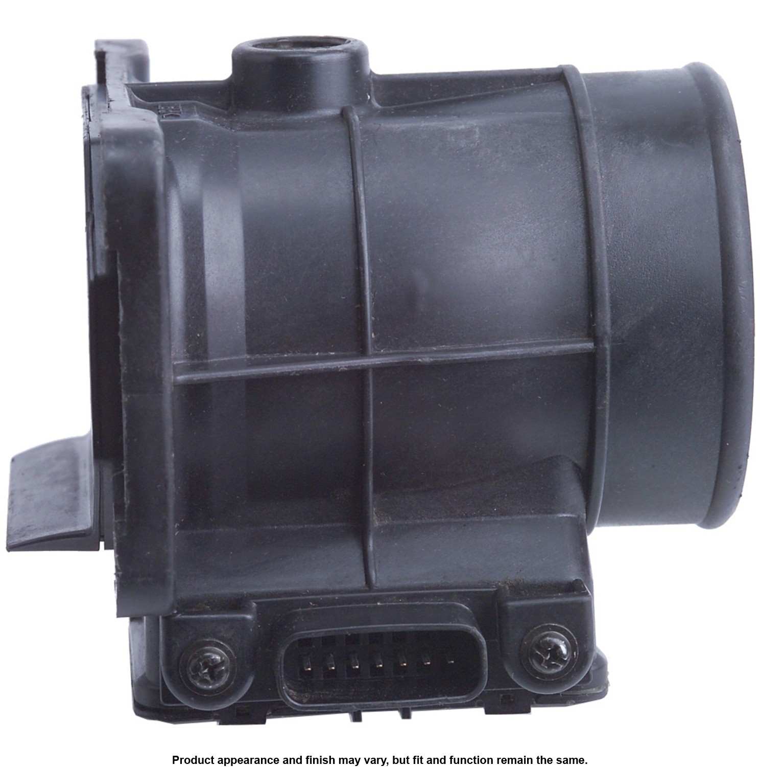 Cardone Reman Mass Air Flow Sensor 74-60020