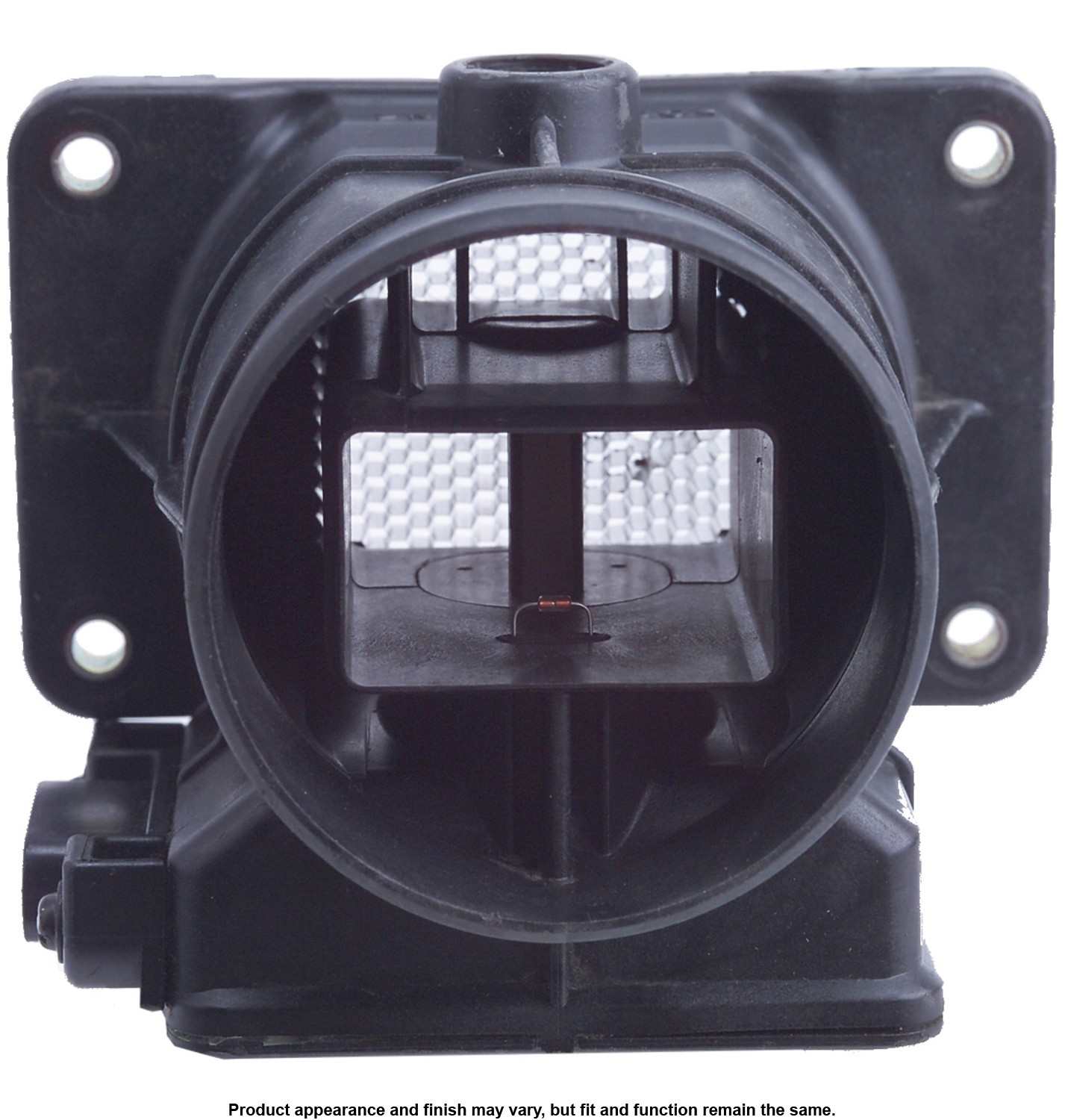 Cardone Reman Mass Air Flow Sensor 74-60020