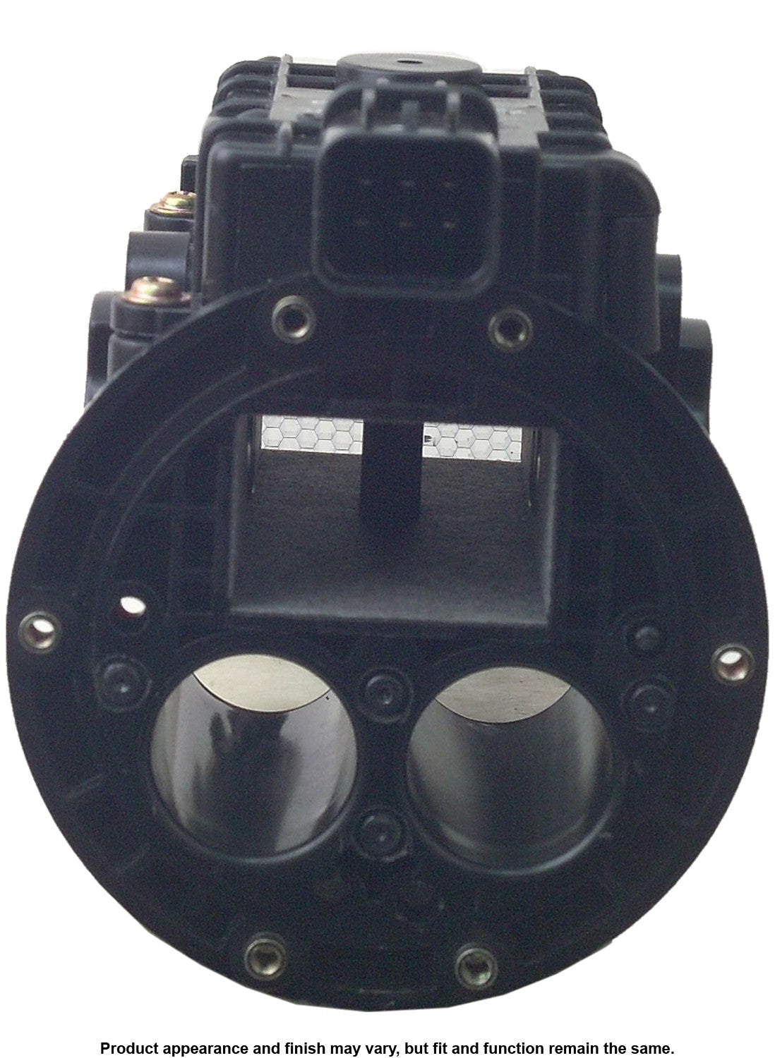 Cardone Reman Mass Air Flow Sensor 74-60031