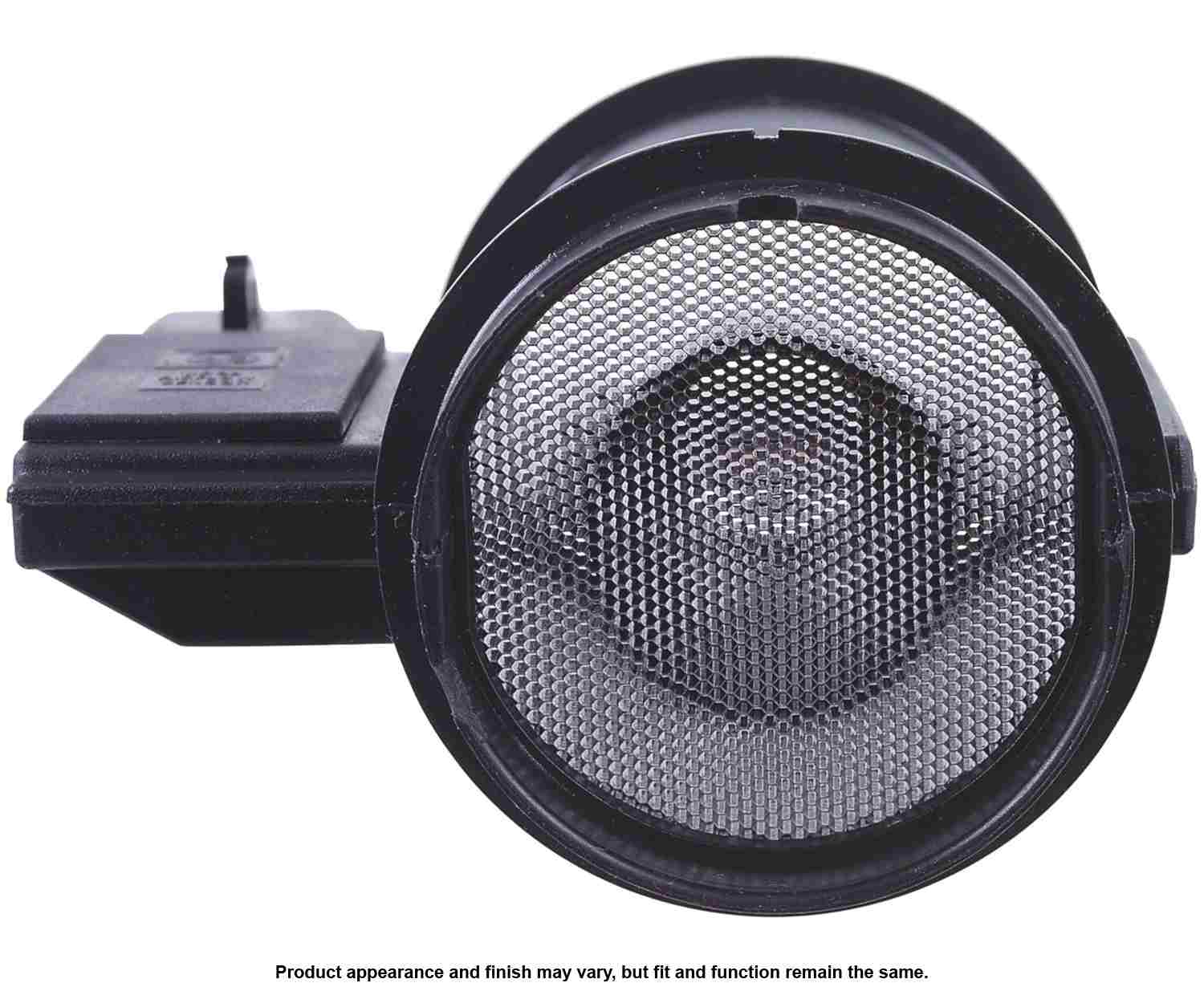 Cardone Reman Mass Air Flow Sensor 74-7557