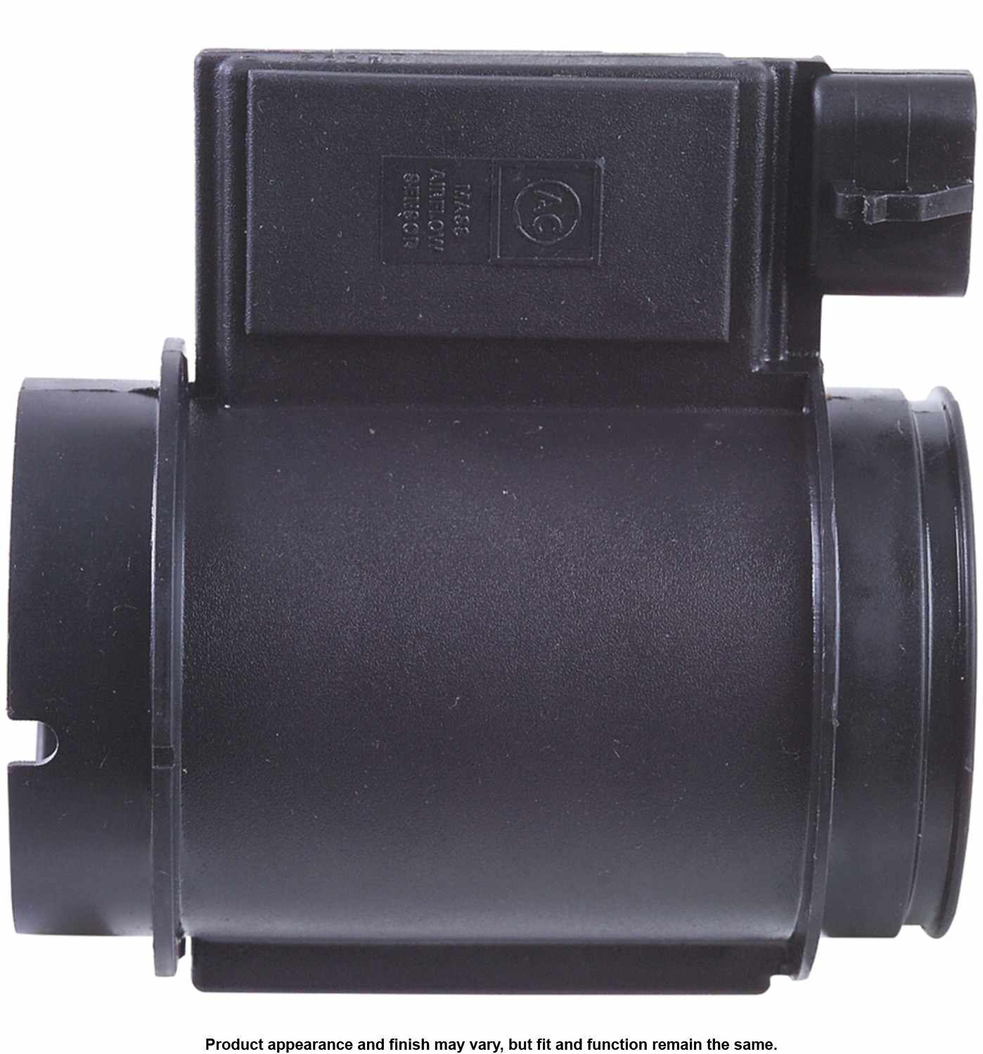 Cardone Reman Mass Air Flow Sensor 74-7557