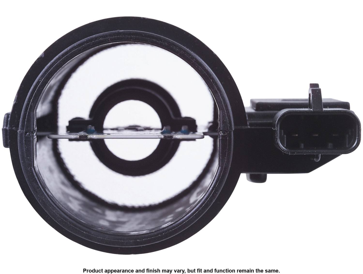 Cardone Reman Mass Air Flow Sensor 74-7557