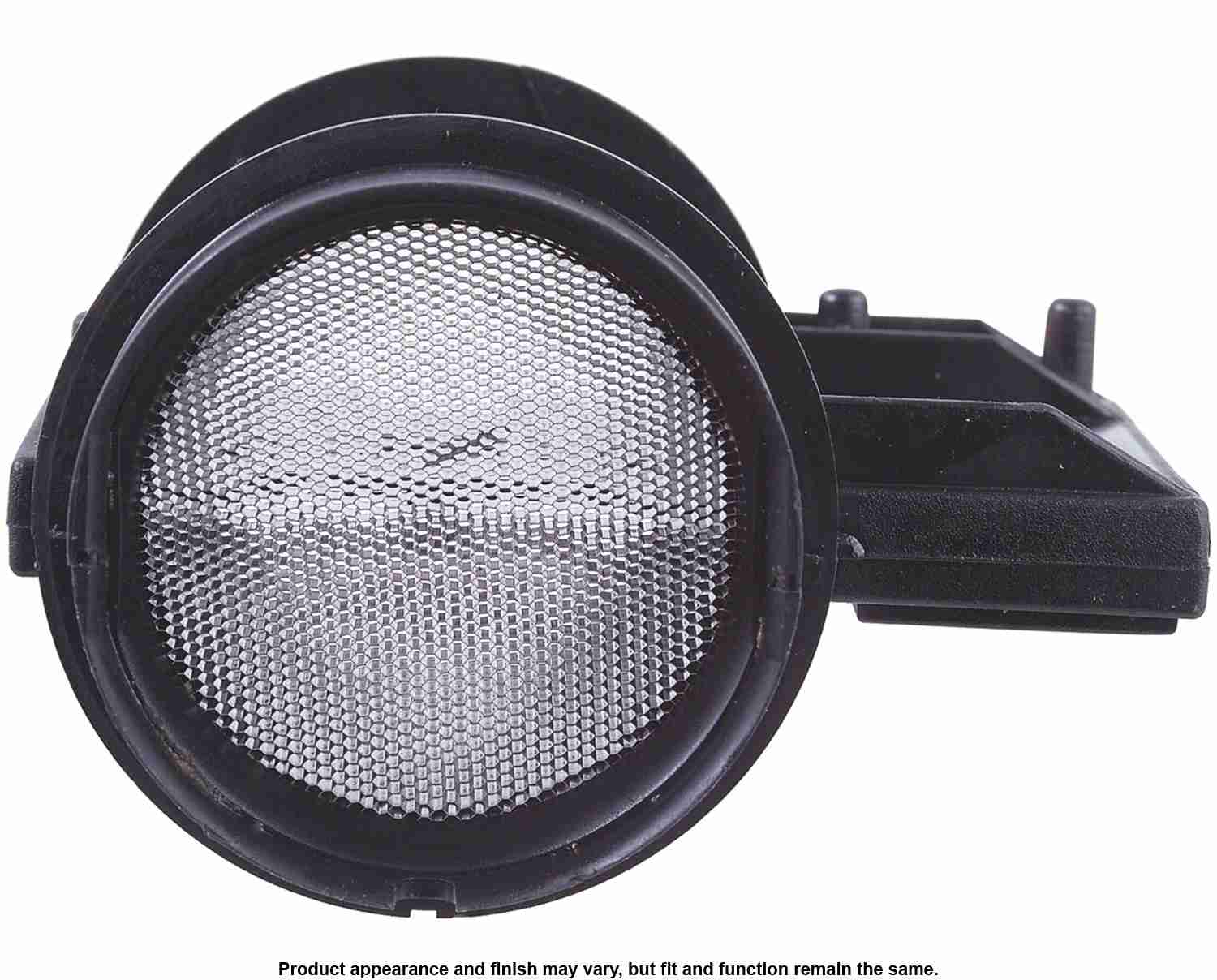 Cardone Reman Mass Air Flow Sensor 74-7877