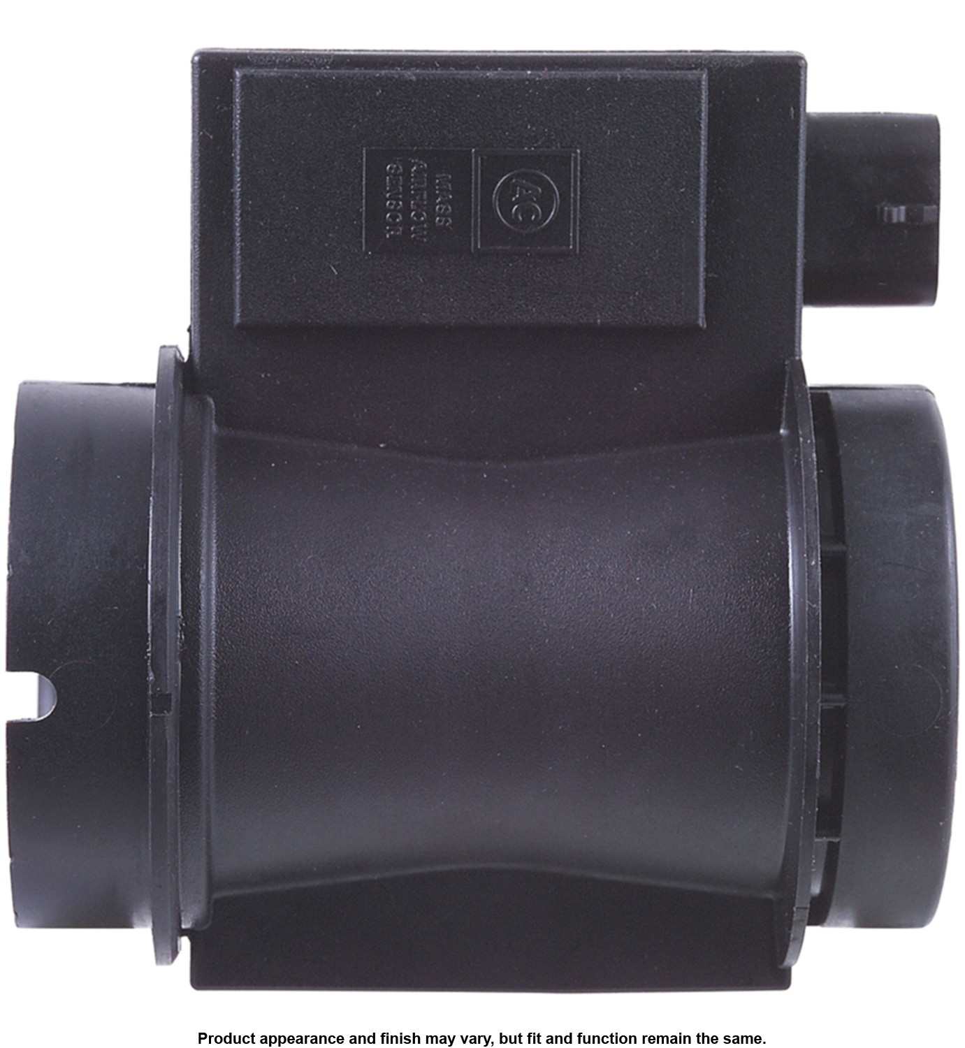 Cardone Reman Mass Air Flow Sensor 74-7877