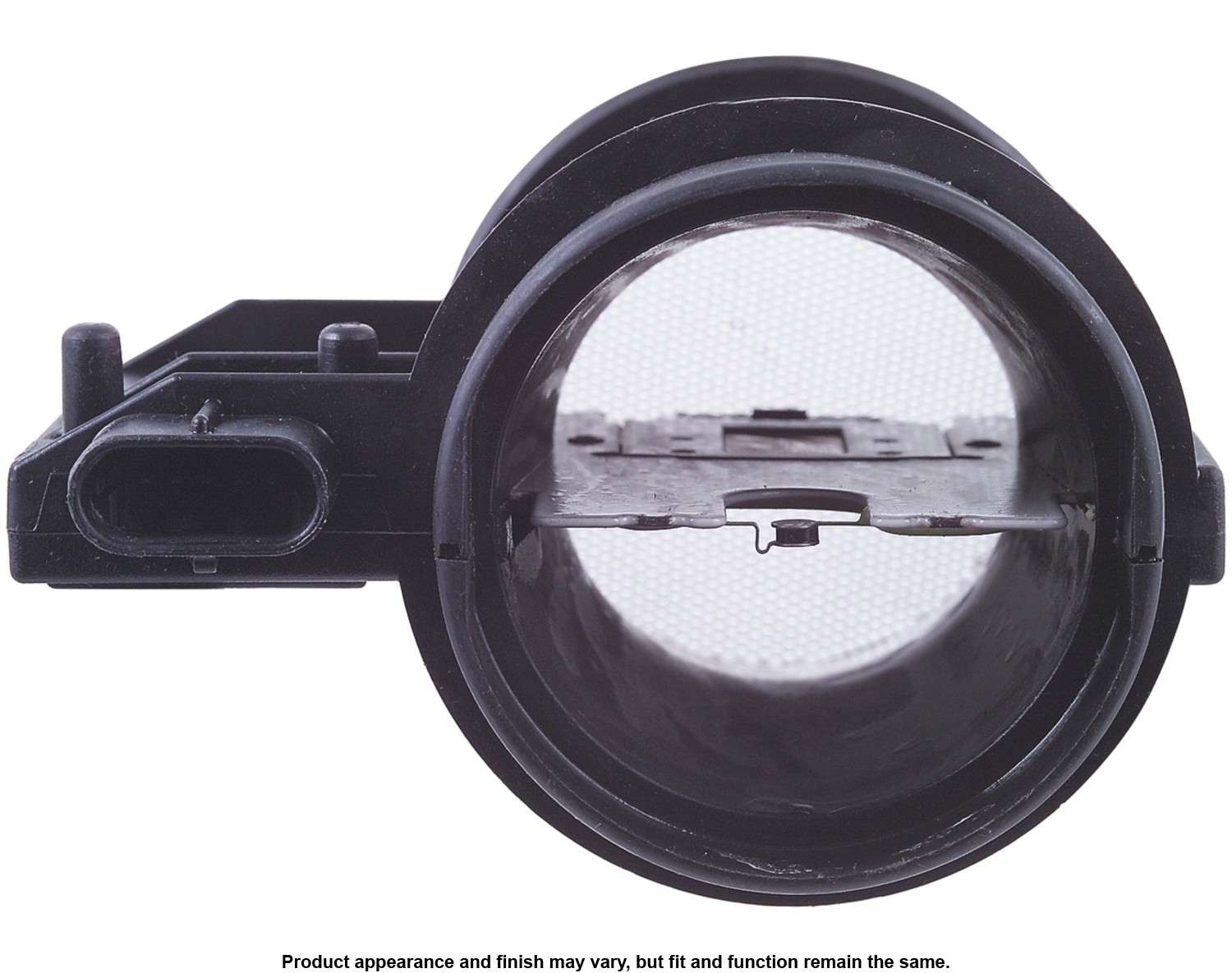 Cardone Reman Mass Air Flow Sensor 74-7877