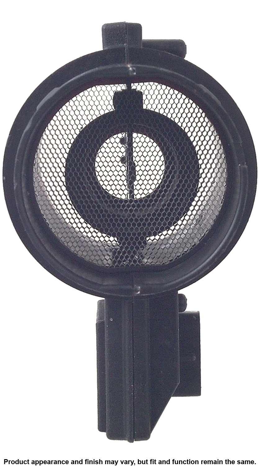 Cardone Reman Mass Air Flow Sensor 74-7936