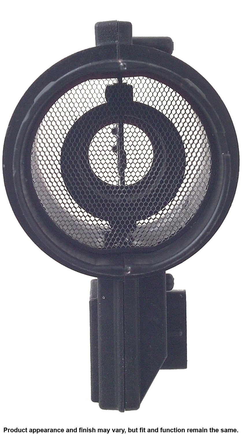 Cardone Reman Mass Air Flow Sensor 74-7936