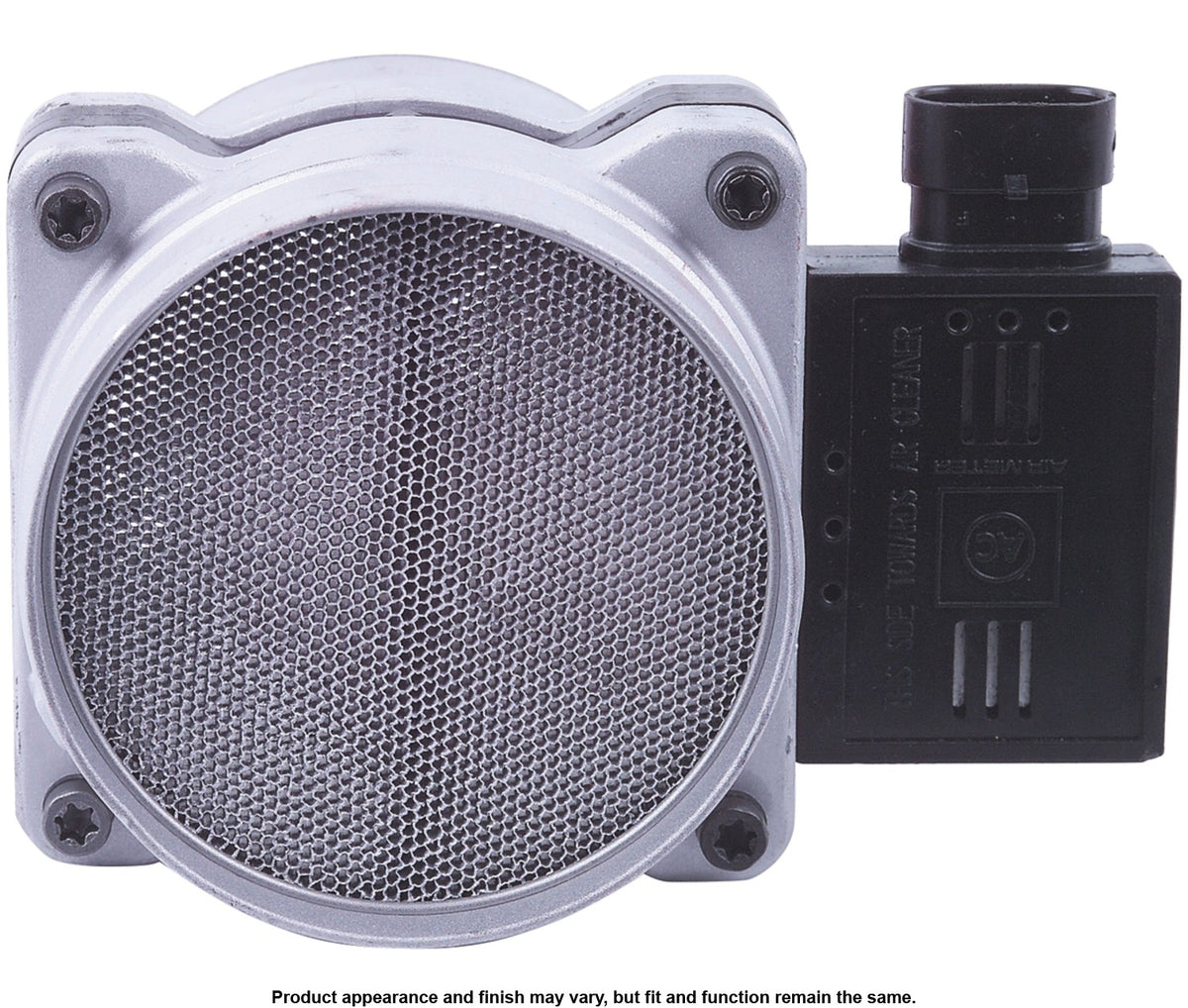 Cardone Reman Mass Air Flow Sensor 74-8308