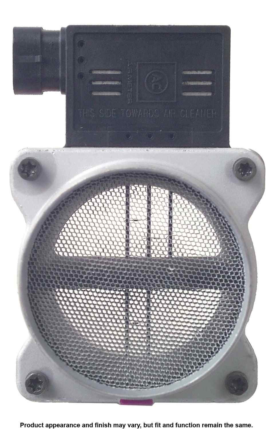 Cardone Reman Mass Air Flow Sensor 74-8309