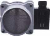 Cardone Reman Mass Air Flow Sensor 74-8310