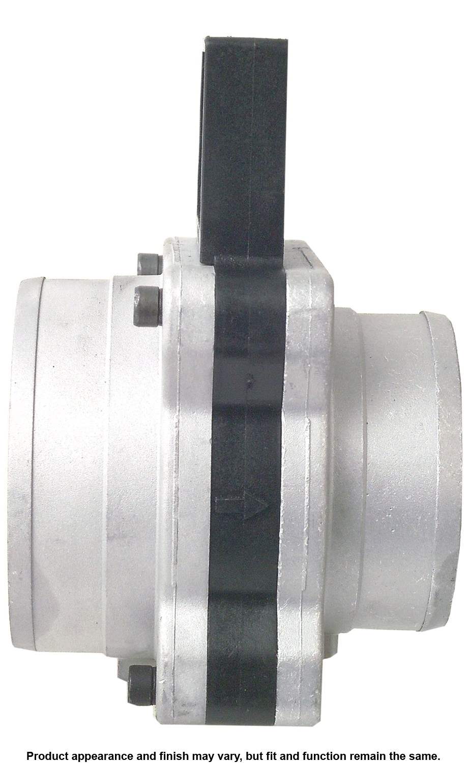 Cardone Reman Mass Air Flow Sensor 74-8310