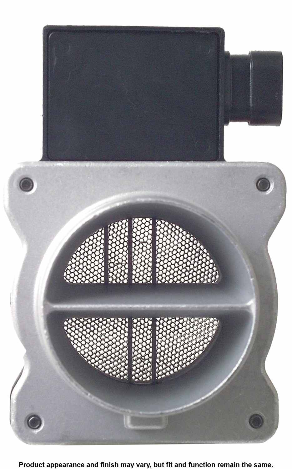 Cardone Reman Mass Air Flow Sensor 74-8310