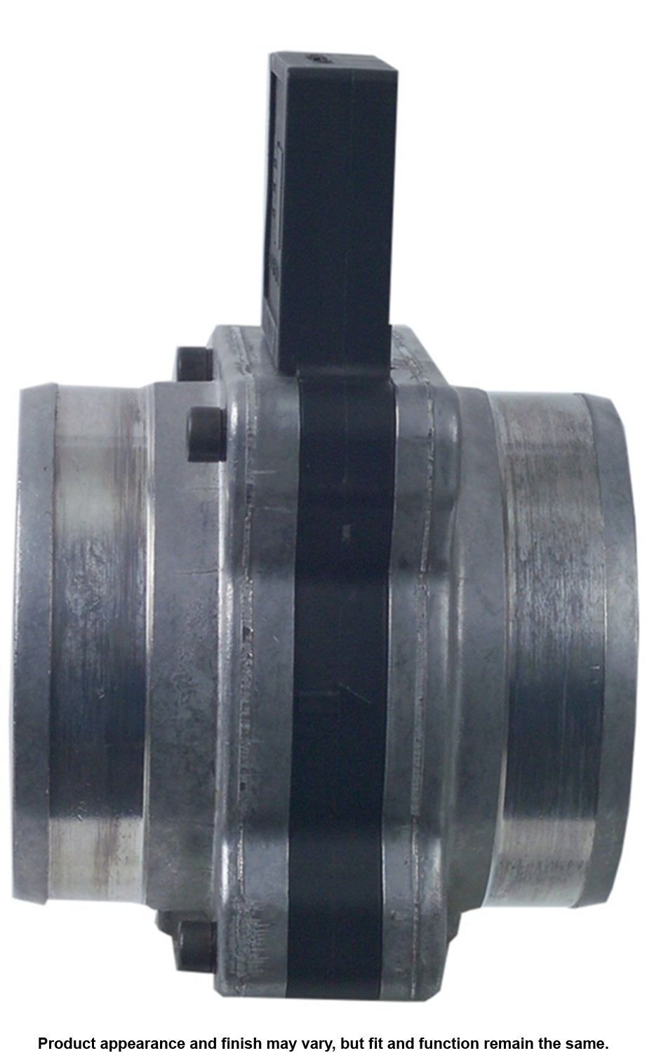 Cardone Reman Mass Air Flow Sensor 74-8311