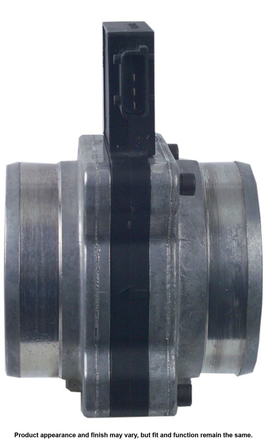 Cardone Reman Mass Air Flow Sensor 74-8311