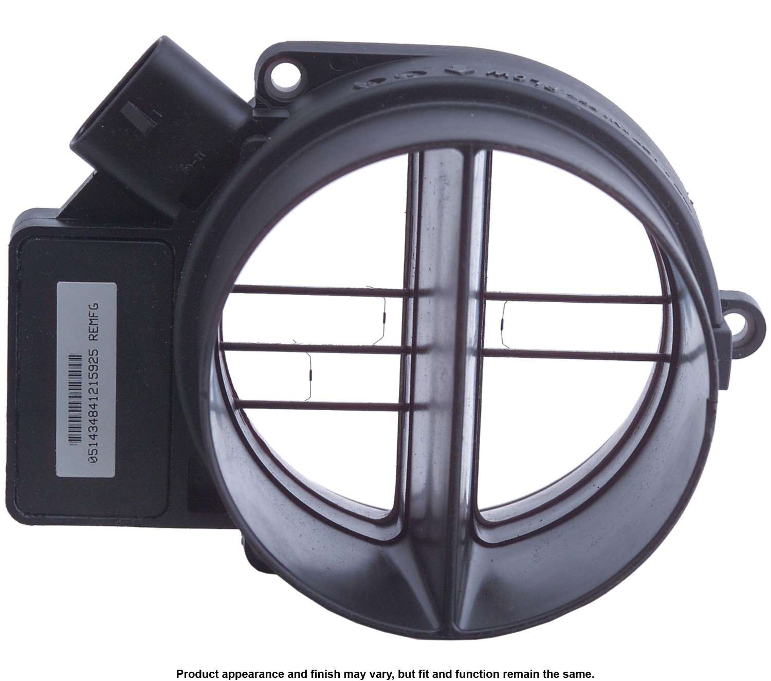 Cardone Reman Mass Air Flow Sensor 74-8412