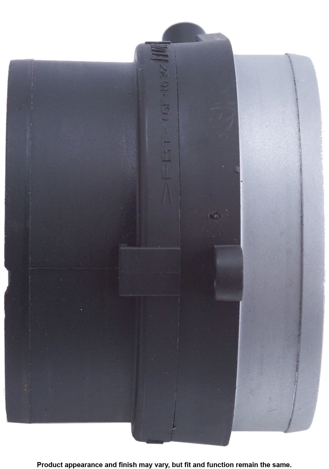 Cardone Reman Mass Air Flow Sensor 74-8412