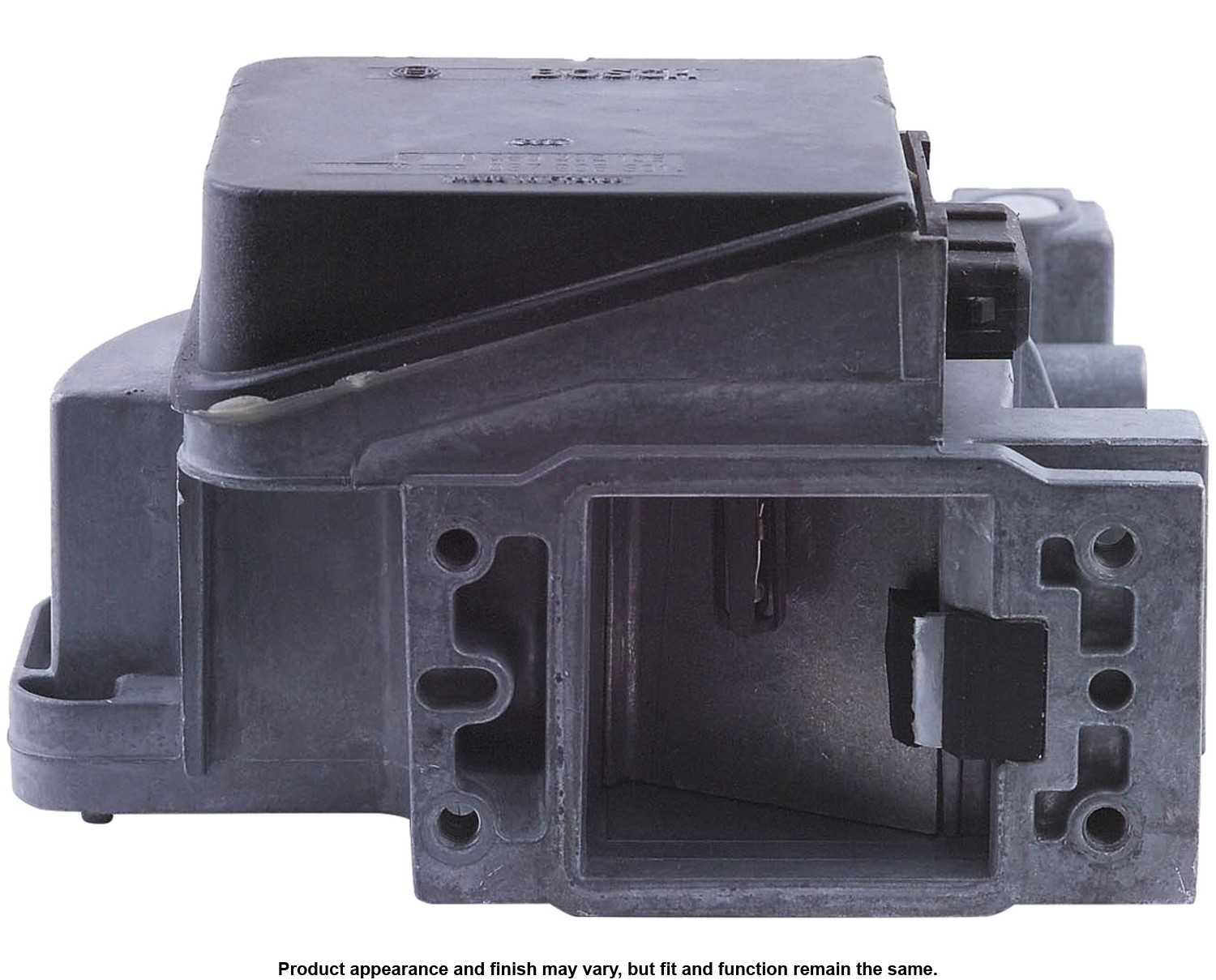 Cardone Reman Mass Air Flow Sensor 74-9100