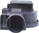 Cardone Reman Mass Air Flow Sensor 74-9100