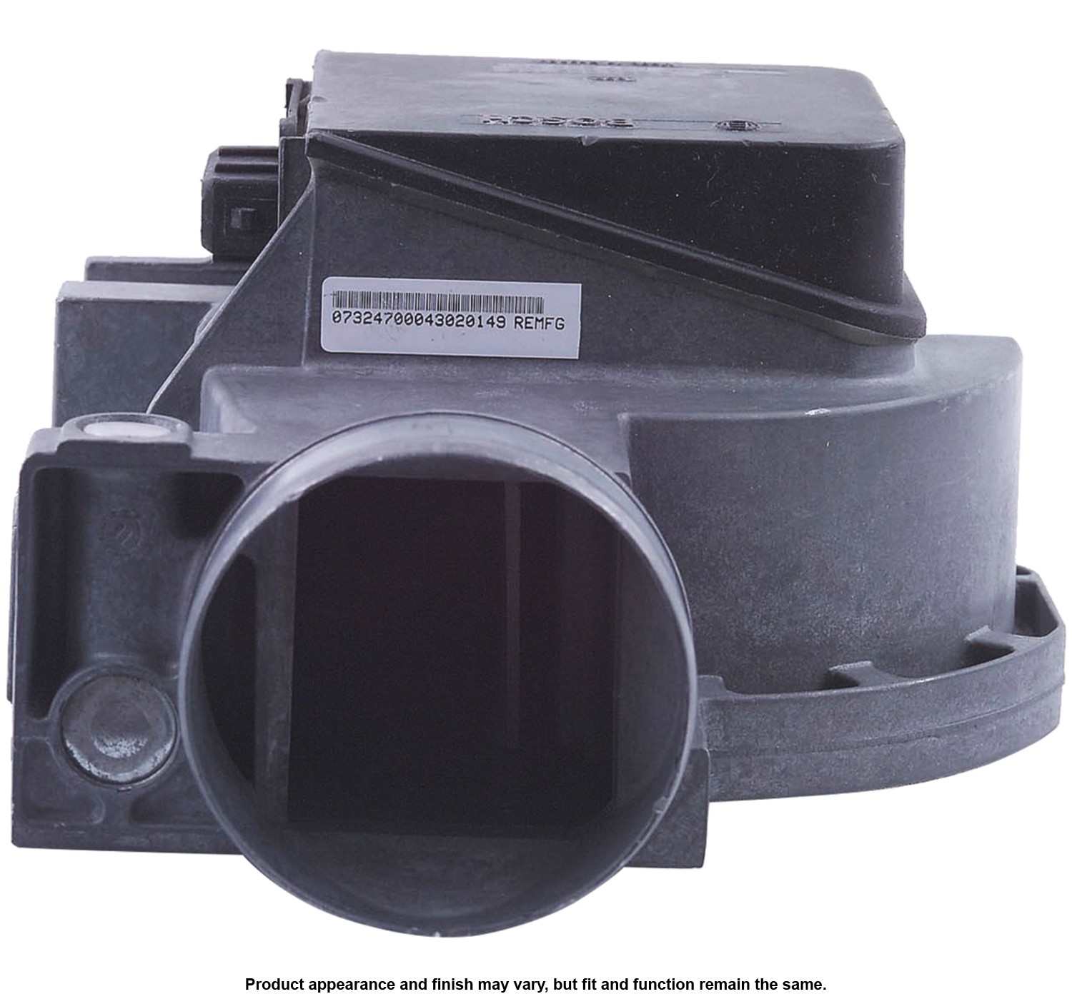 Cardone Reman Mass Air Flow Sensor 74-9100